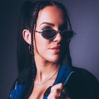 Book Coco Bevan for your next corporate event, function, or private party.