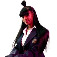 Book Chy Cartier for your next corporate event, function, or private party.