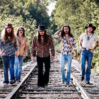 Book Hippies and Cowboys for your next corporate event, function, or private party.