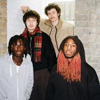 Book Oreglo for your next corporate event, function, or private party.