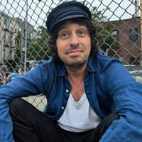 Book Adam Green for your next corporate event, function, or private party.