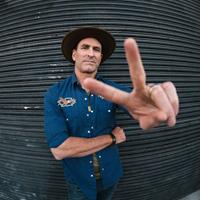 Book Pete Murray for your next corporate event, function, or private party.