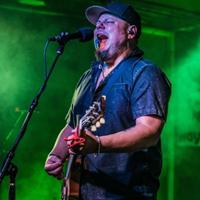 Book Joey Green for your next corporate event, function, or private party.