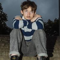 Book Hudson Freeman for your next corporate event, function, or private party.