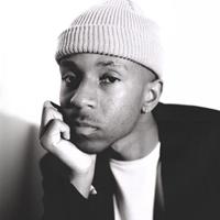 Book Isaia Huron for your next corporate event, function, or private party.