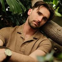 Book John Muirhead for your next corporate event, function, or private party.