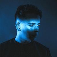 Book Gray for your next corporate event, function, or private party.