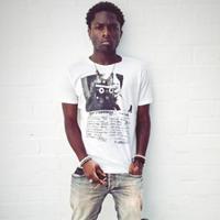 Book Lucy Bedroque for your next corporate event, function, or private party.