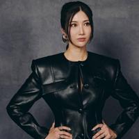 Book EJAE for your next corporate event, function, or private party.