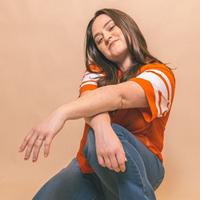 Book Amber Autry for your next corporate event, function, or private party.