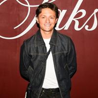 Book Connor Wood for your next corporate event, function, or private party.