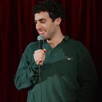 Book Emil Wakim for your next corporate event, function, or private party.