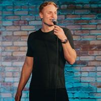 Book Francis Ellis for your next corporate event, function, or private party.