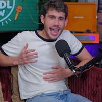 Book Josh Mandl for your next corporate event, function, or private party.