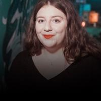 Book Maddie Wiener for your next corporate event, function, or private party.