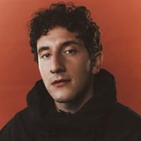 Book Malik Elassal for your next corporate event, function, or private party.