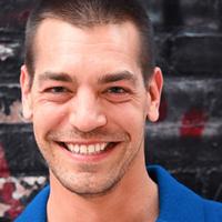 Book Matt Rogers for your next corporate event, function, or private party.