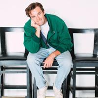 Book Tommy Brennan for your next corporate event, function, or private party.