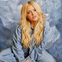 Book MaRynn Taylor for your next corporate event, function, or private party.