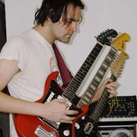 Book Soklo for your next corporate event, function, or private party.