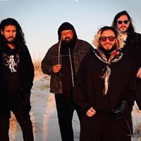 Book Zeta for your next corporate event, function, or private party.