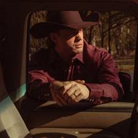 Book Jade Eagleson for your next corporate event, function, or private party.