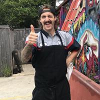 Book Mason Hereford for your next corporate event, function, or private party.