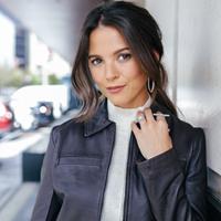 Book Masey McLain for your next corporate event, function, or private party.