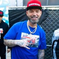 Book Paul Wall for your next corporate event, function, or private party.