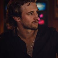 Book Hayden Baker for your next corporate event, function, or private party.