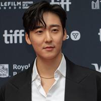 Book Kevin Woo for your next corporate event, function, or private party.