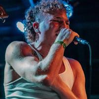 Book Lil Man J for your next corporate event, function, or private party.