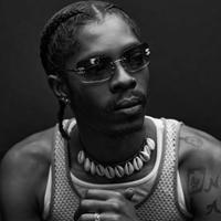 Book El Cousteau for your next corporate event, function, or private party.