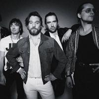 Book Jet for your next corporate event, function, or private party.