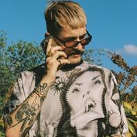 Book Luke Alessi for your next corporate event, function, or private party.