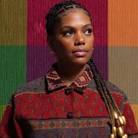 Book Ash Lauryn for your next corporate event, function, or private party.