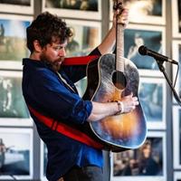 Book John Gallagher Jr. for your next corporate event, function, or private party.