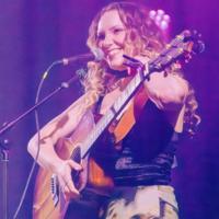 Book Emily James for your next corporate event, function, or private party.