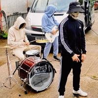 Book The Skinner Brothers for your next corporate event, function, or private party.