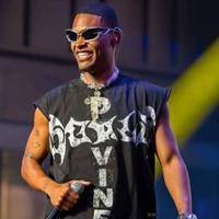 Book 2'Live Bre for your next corporate event, function, or private party.