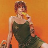 Book Olive F for your next corporate event, function, or private party.