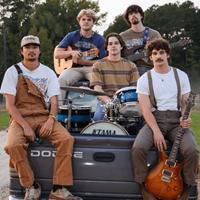 Book The Gringos for your next corporate event, function, or private party.