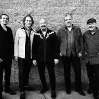 Book The Fabulous Thunderbirds for your next corporate event, function, or private party.