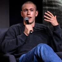 Book Ed Elson for your next corporate event, function, or private party.