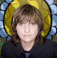 Book Amy Ray for your next corporate event, function, or private party.