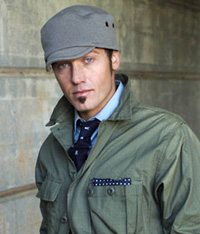 Cost To Hire TobyMac For Private Events