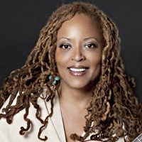 Book Cassandra Wilson for your next corporate event, function, or private party.