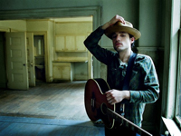 Book Jakob Dylan  for your next corporate event, function, or private party.