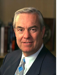 Book Bill Kurtis for your next corporate event, function, or private party.