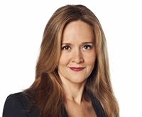 Book Samantha Bee for your next corporate event, function, or private party.